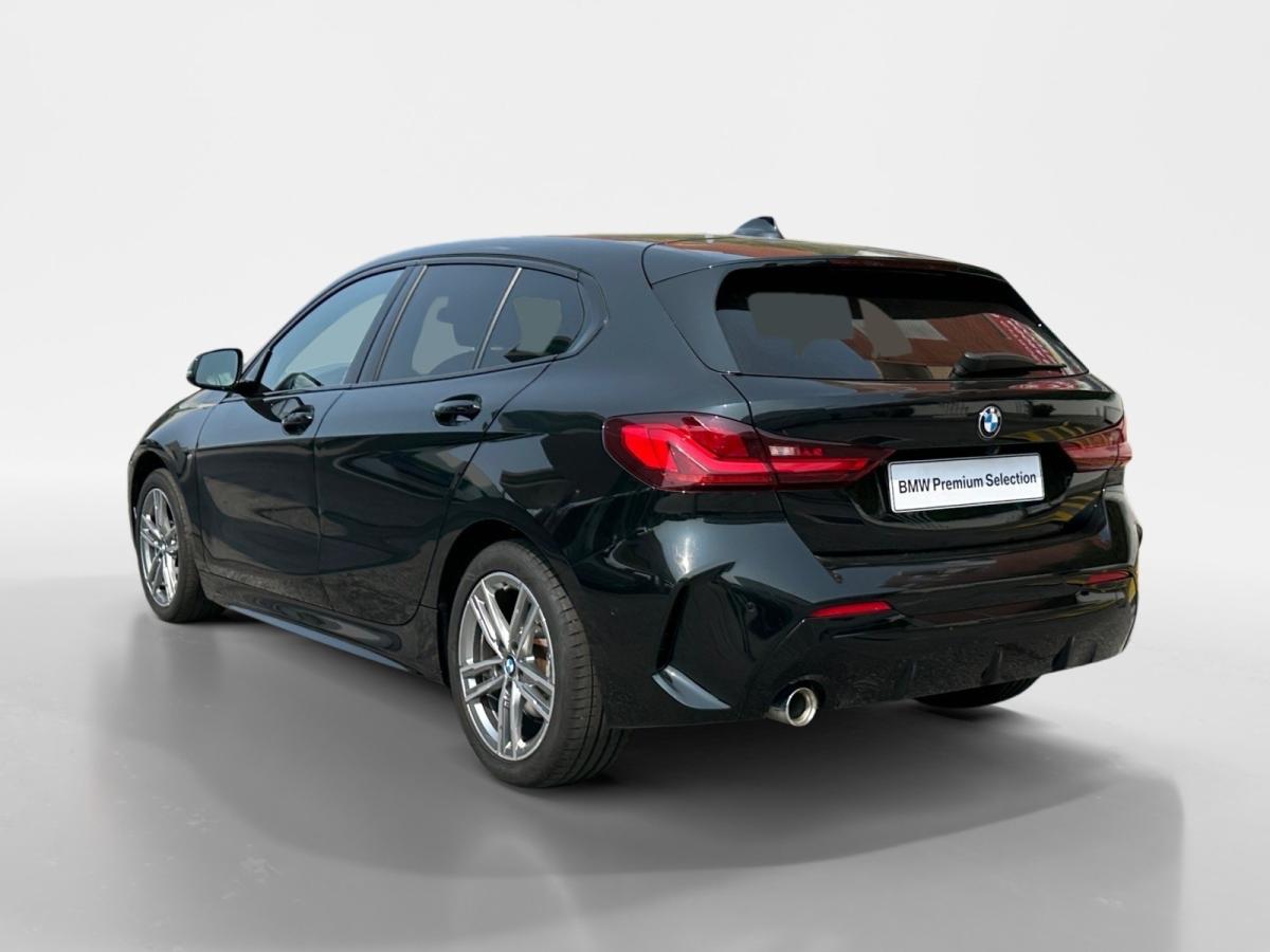 bmw-serie-1-2024-gasolina-1499cc