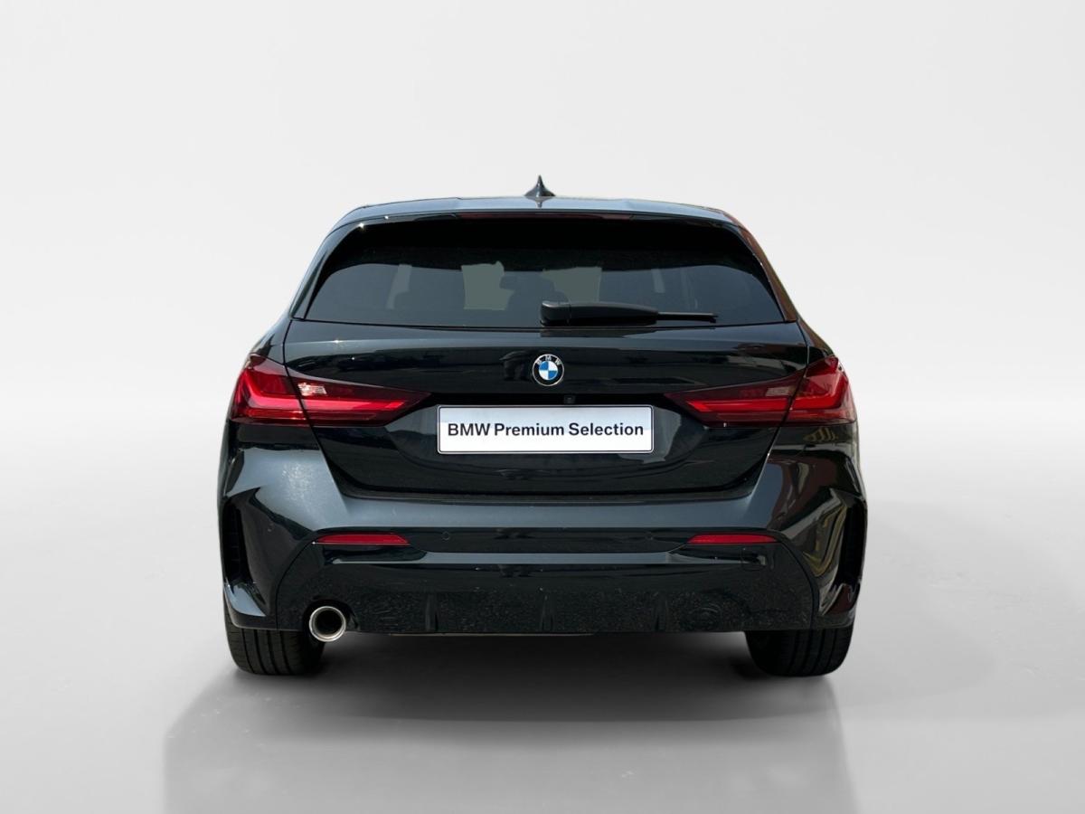 bmw-serie-1-2024-gasolina-1499cc