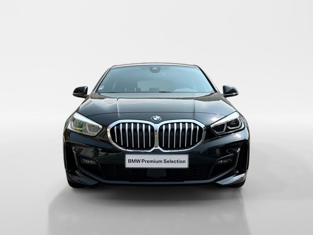 bmw-serie-1-2024-gasolina-1499cc