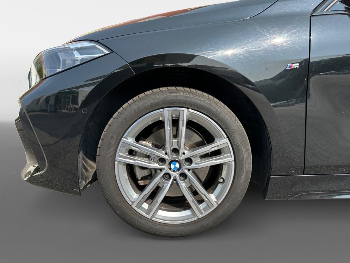 bmw-serie-1-2024-gasolina-1499cc
