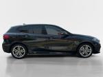 bmw-serie-1-2024-gasolina-1499cc