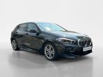bmw-serie-1-2024-gasolina-1499cc