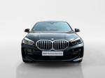 bmw-serie-1-2024-gasolina-1499cc