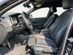 bmw-serie-1-2024-gasolina-1499cc