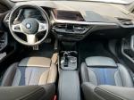 bmw-serie-1-2024-gasolina-1499cc