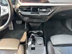 bmw-serie-1-2024-gasolina-1499cc