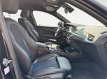 bmw-serie-1-2024-gasolina-1499cc