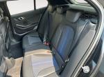 bmw-serie-1-2024-gasolina-1499cc