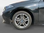 bmw-serie-1-2024-gasolina-1499cc