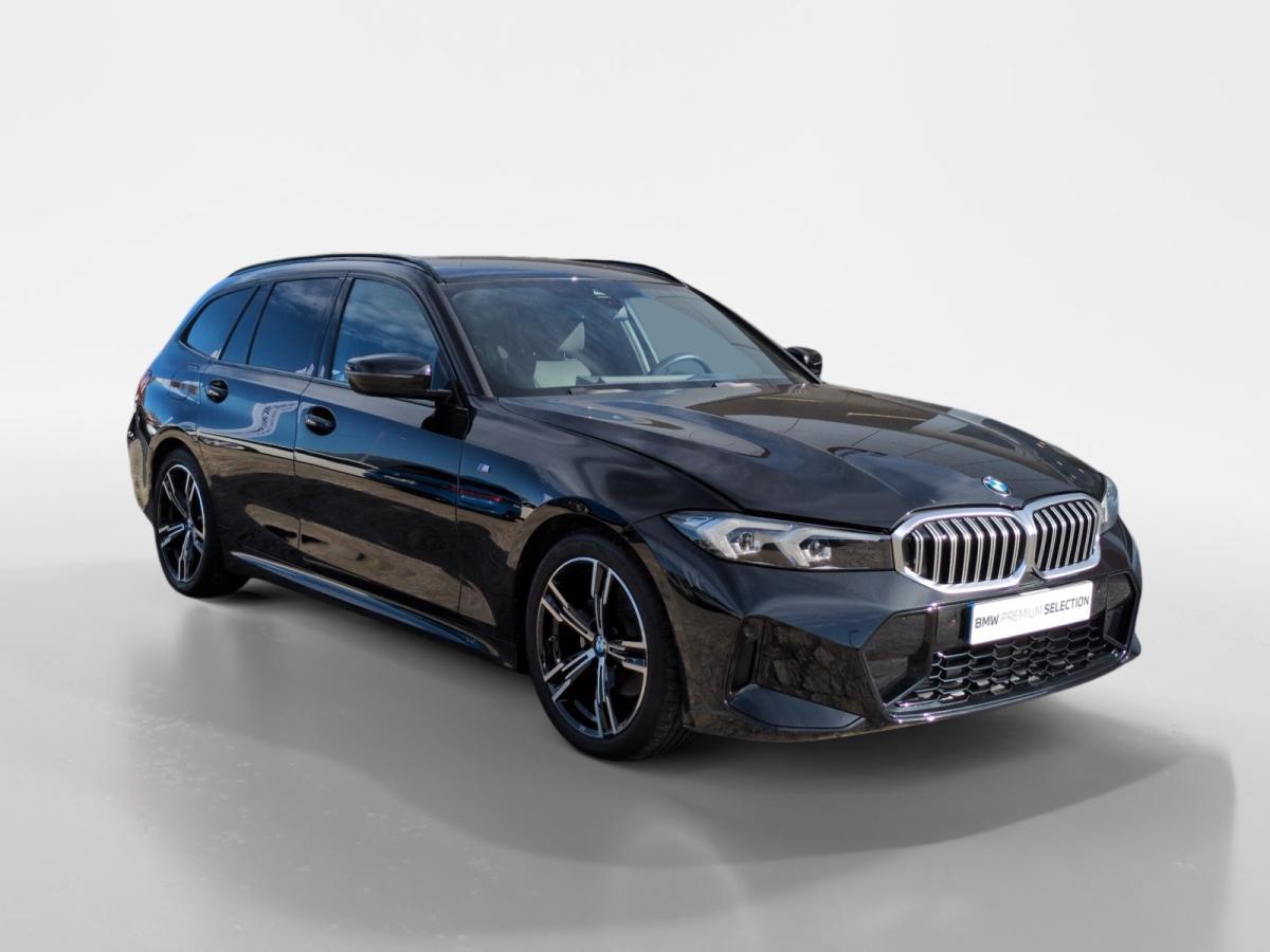 bmw-serie-3-2025-diesel-1995cc
