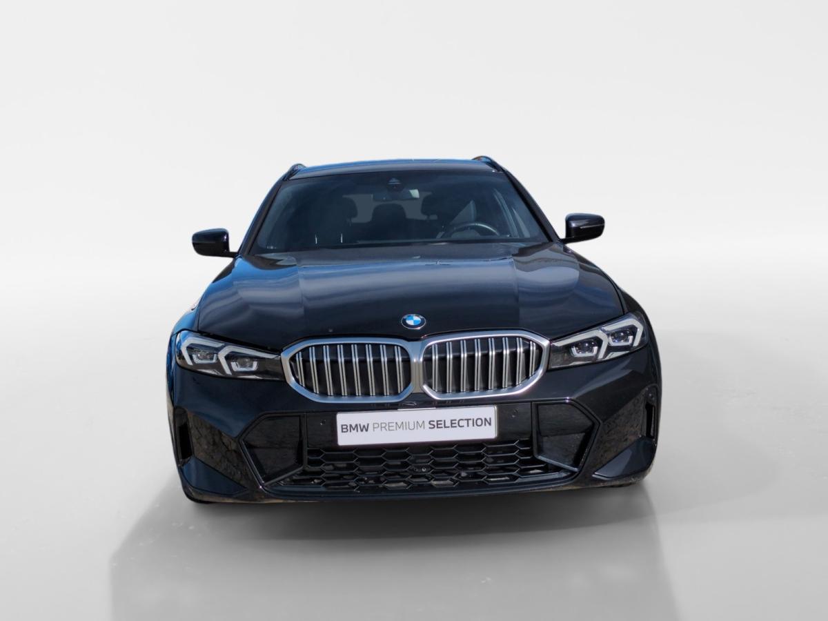 bmw-serie-3-2025-diesel-1995cc