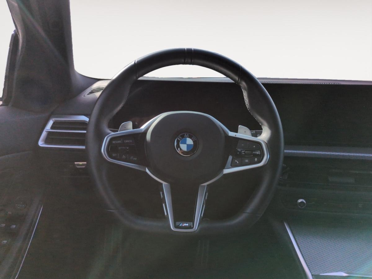 bmw-serie-3-2025-diesel-1995cc