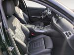 bmw-serie-3-2025-diesel-1995cc