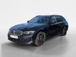 bmw-serie-3-2025-diesel-1995cc