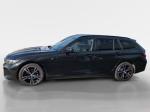bmw-serie-3-2025-diesel-1995cc