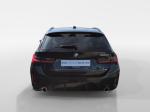 bmw-serie-3-2025-diesel-1995cc