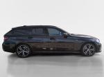 bmw-serie-3-2025-diesel-1995cc