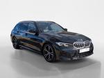 bmw-serie-3-2025-diesel-1995cc