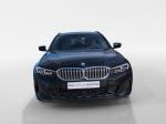 bmw-serie-3-2025-diesel-1995cc