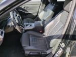 bmw-serie-3-2025-diesel-1995cc