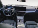 bmw-serie-3-2025-diesel-1995cc