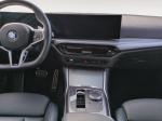 bmw-serie-3-2025-diesel-1995cc