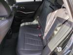 bmw-serie-3-2025-diesel-1995cc