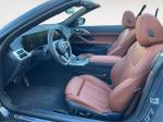 bmw-serie-4-2026-diesel-1995cc
