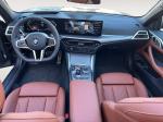 bmw-serie-4-2026-diesel-1995cc