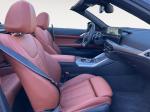 bmw-serie-4-2026-diesel-1995cc