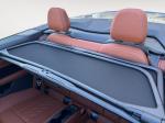 bmw-serie-4-2026-diesel-1995cc