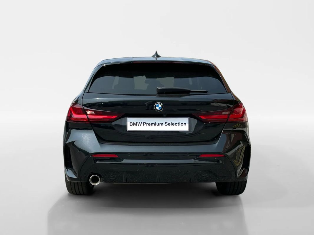 bmw-serie-1-2024-diesel-1496cc