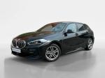 bmw-serie-1-2024-diesel-1496cc