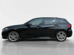 bmw-serie-1-2024-diesel-1496cc