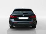 bmw-serie-1-2024-diesel-1496cc
