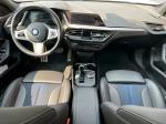 bmw-serie-1-2024-diesel-1496cc