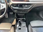 bmw-serie-1-2024-diesel-1496cc