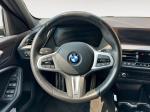 bmw-serie-1-2024-diesel-1496cc