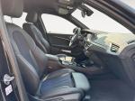 bmw-serie-1-2024-diesel-1496cc