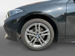bmw-serie-1-2024-diesel-1496cc