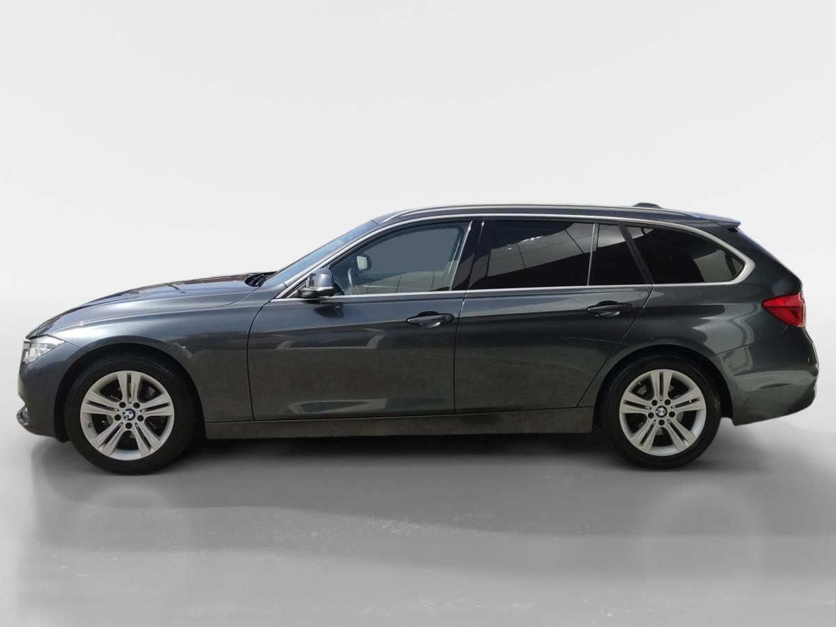 bmw-serie-3-2019-diesel-1995cc