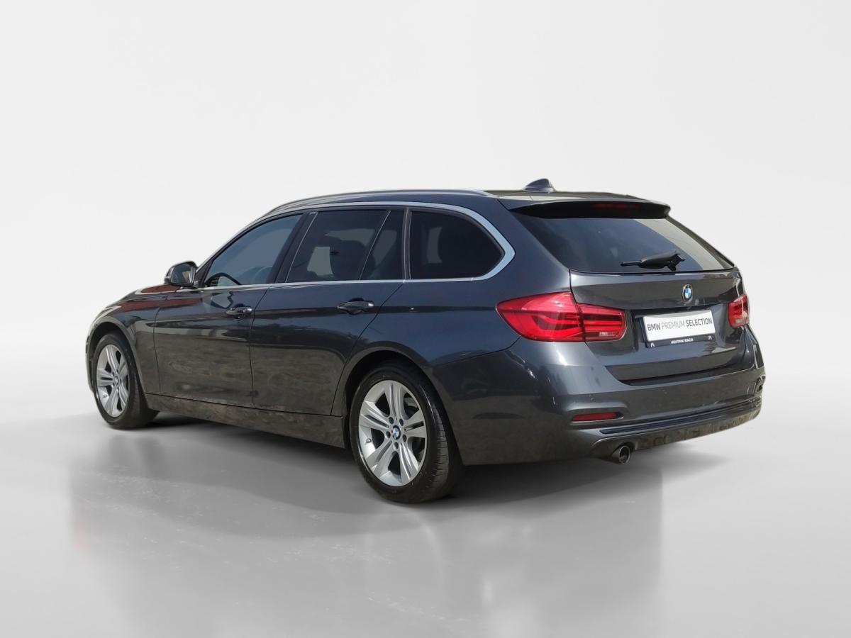 bmw-serie-3-2019-diesel-1995cc
