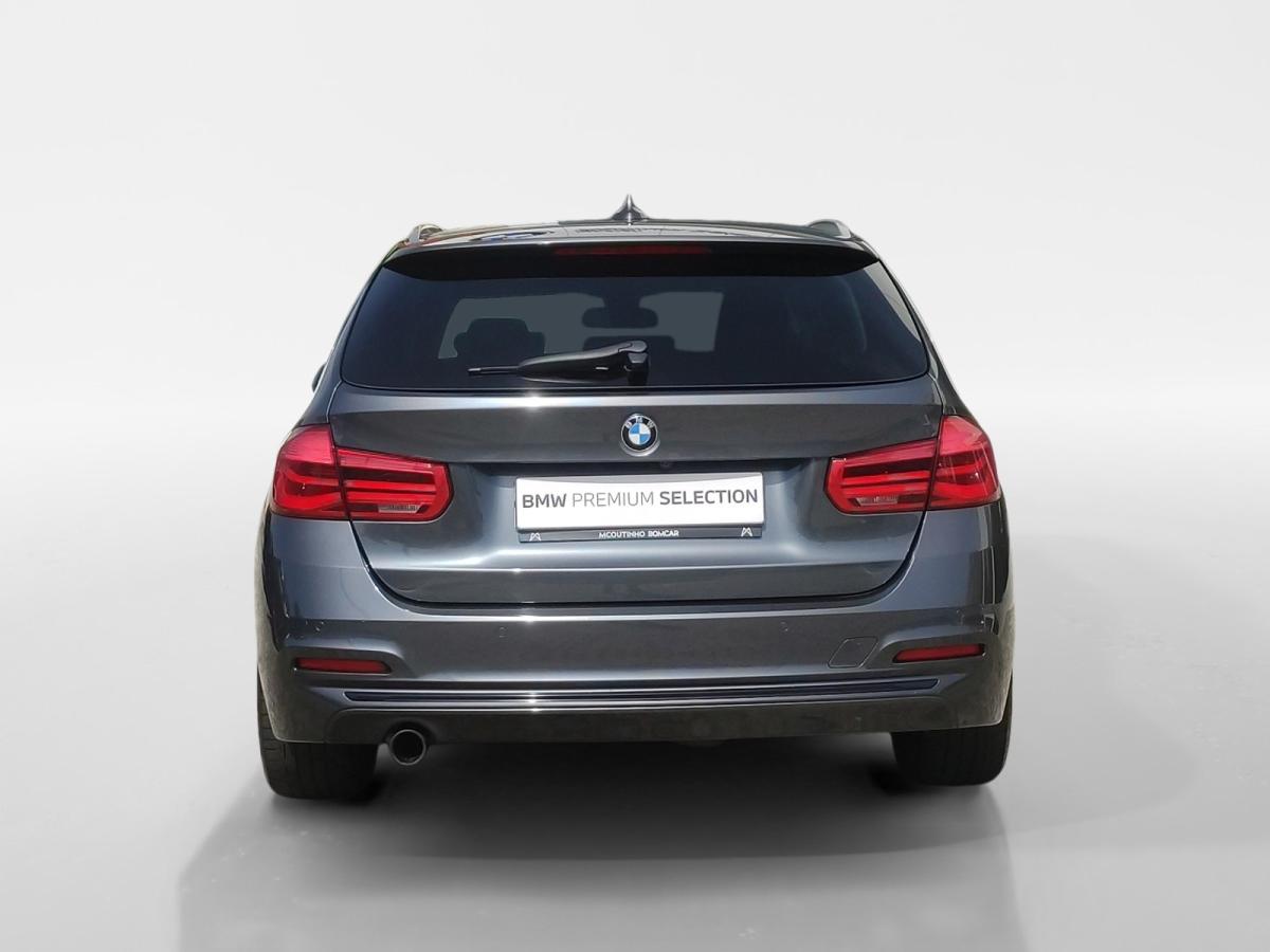 bmw-serie-3-2019-diesel-1995cc