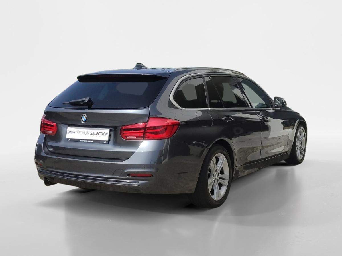 bmw-serie-3-2019-diesel-1995cc