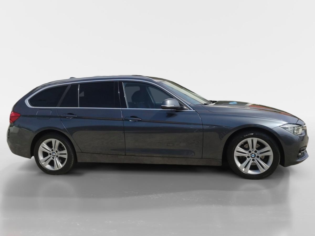 bmw-serie-3-2019-diesel-1995cc