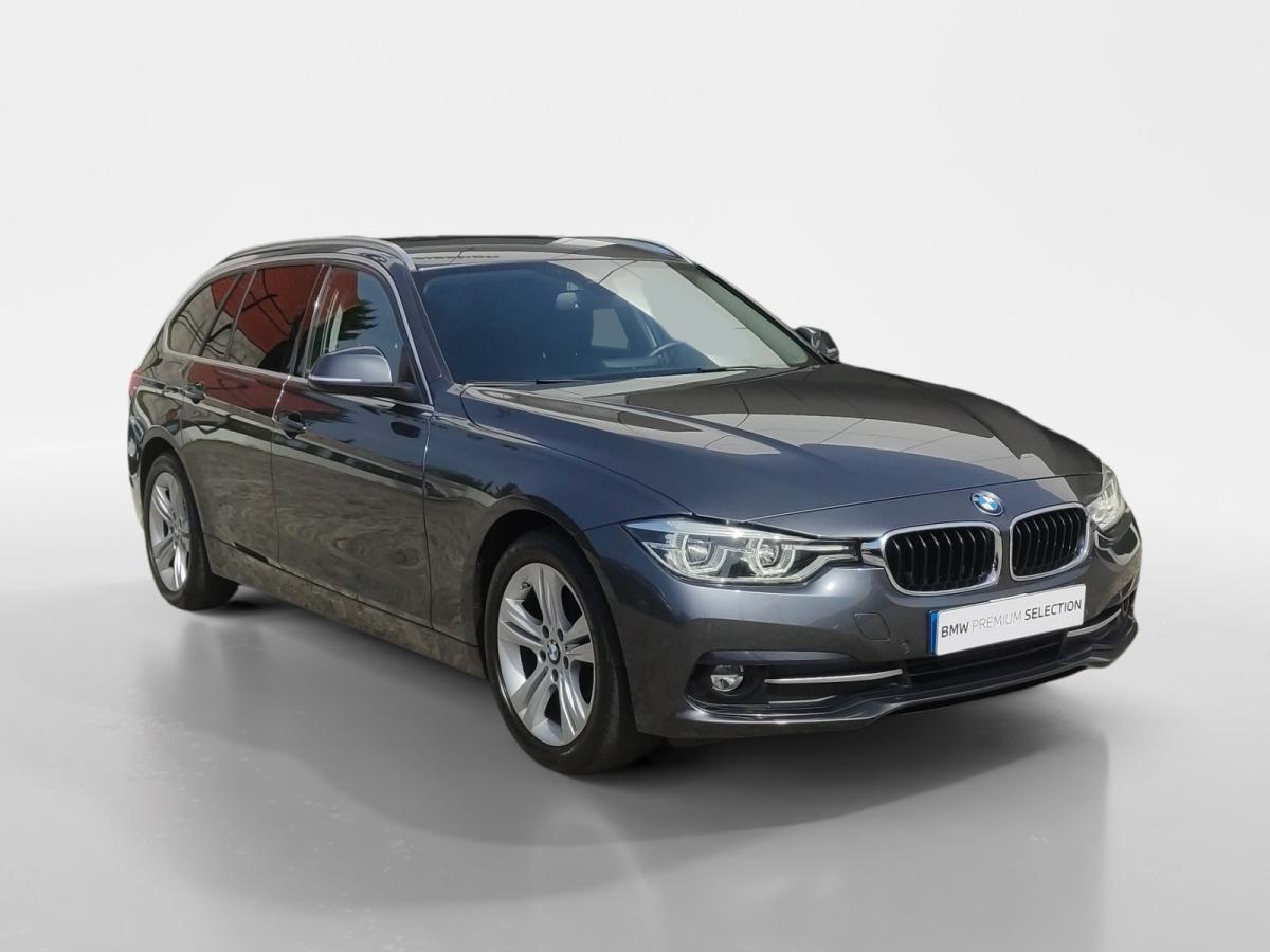 bmw-serie-3-2019-diesel-1995cc