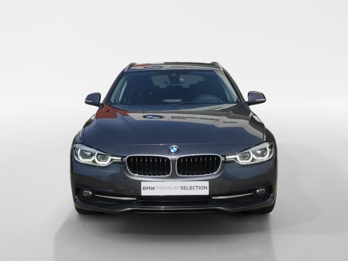 bmw-serie-3-2019-diesel-1995cc
