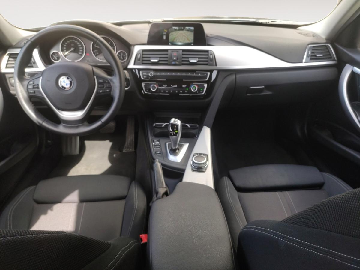 bmw-serie-3-2019-diesel-1995cc
