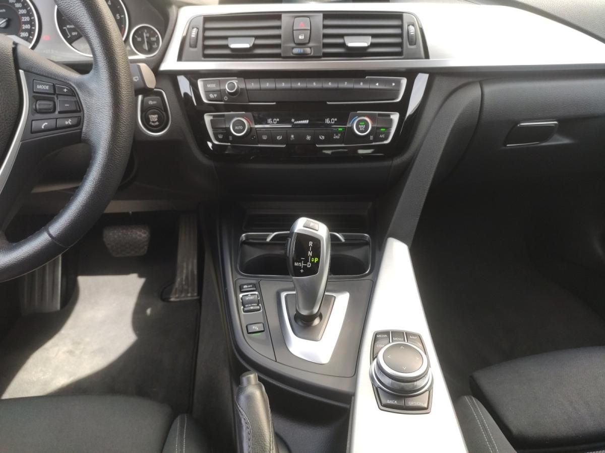bmw-serie-3-2019-diesel-1995cc