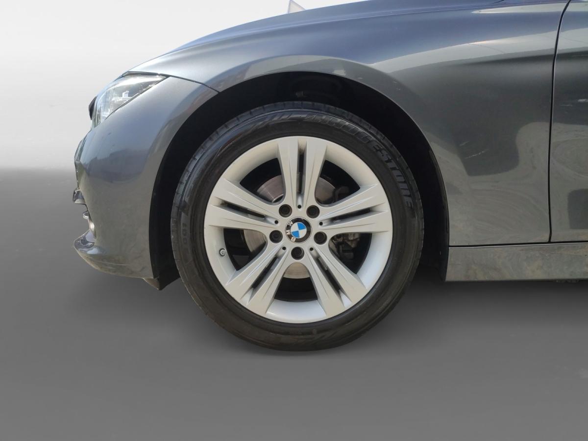 bmw-serie-3-2019-diesel-1995cc